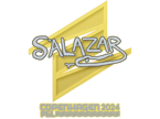 salazar | Copenhagen 2024 image